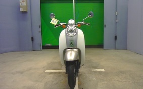 HONDA CREA SCOOPY AF55