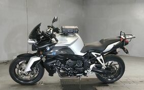 BMW K1200R 2008 0584