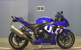 SUZUKI GSX-R1000 2014 GT78A