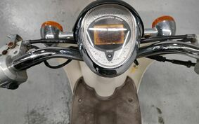 HONDA CREA SCOOPY I AF55