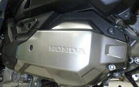 HONDA ADV150 KF38