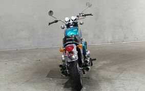 HONDA CB750F 2008 CB750