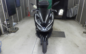 HONDA PCX 150 ABS KF30