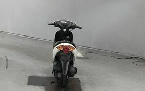 SUZUKI ADDRESS V50 CA42A