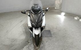 YAMAHA T-MAX 530 2012 SJ09