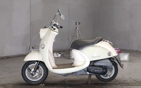 YAMAHA VINO SA37J