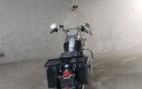 HARLEY HARLEY FLHR1580 FB4