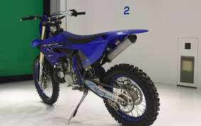 YAMAHA YZ250X CG50C