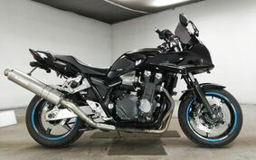 HONDA CB1300SB SUPER BOLDOR 2010 SC54