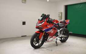 HONDA CBR250RR A MC51