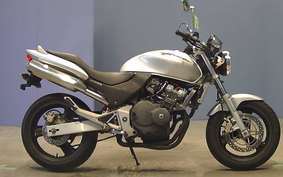 HONDA HORNET 250 MC31