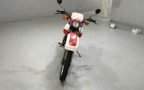 HONDA XL250R PARIS-DAKAR  MD03