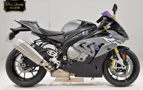 BMW S1000RR 2018 0D50