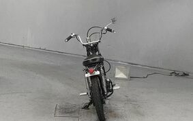 HONDA PRESS CUB 50 C50