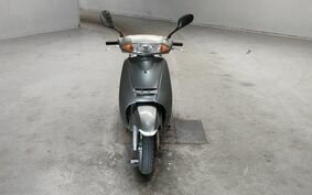 HONDA LEAD 100 JF06