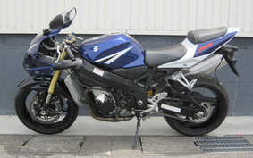 SUZUKI GSX-R750 B3111