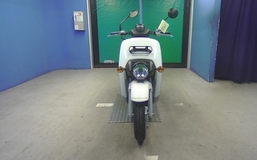 HONDA BENLY 110 JA09