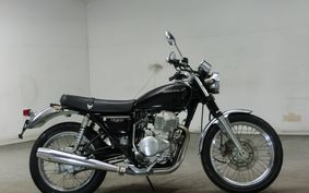 HONDA CB400SS Cell 2005 NC41