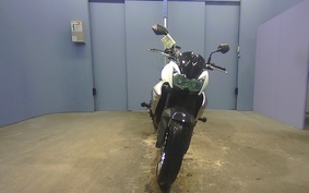 KAWASAKI Z1000 Gen.3 2009 ZRT00B