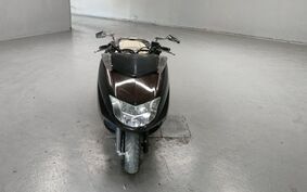 YAMAHA MAXAM 250 SG21J