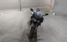 HONDA CBR250RR MC22