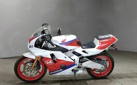 HONDA CBR250RR MC22