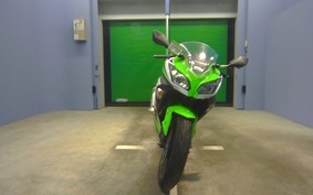 KAWASAKI NINJA 250 EX250L