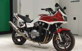 HONDA CB1300SF SUPER BOLDOR 2008 SC54