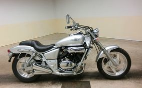 HONDA MAGNA 250 MC29