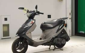 SUZUKI ADDRESS V125 G CF4EA