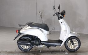 HONDA TODAY AF61