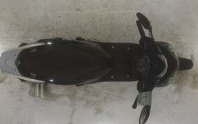 HONDA DIO 110 JF58