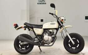 HONDA APE 50 AC16