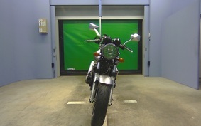 HONDA CB400SFV-3 2004 NC39