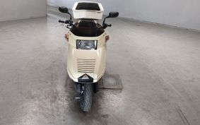 HONDA FUSION MF02