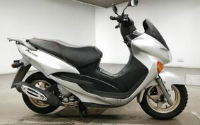 SUZUKI AVENIS 125 CF43A