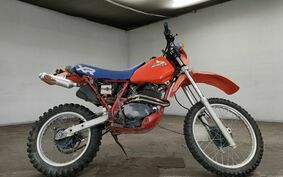 HONDA XL250R MD03