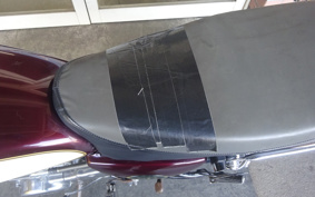 YAMAHA SR400-1 2010 RH01J