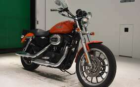 HARLEY XL1200RI 2009