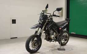 KAWASAKI KLX125D TRACKER LX125D