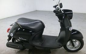 YAMAHA VINO 50 2007 SA26J