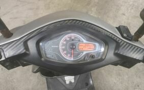 SUZUKI ADDRESS V125 SS CF4MA