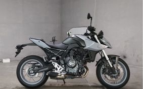 SUZUKI GSX-8S EM1AA