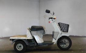 HONDA GYRO UP TA01