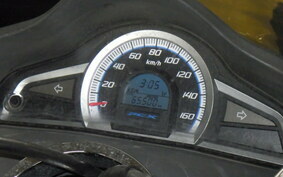 HONDA PCX125 JF56