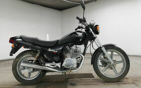 HONDA HAWK NIGHT 250 MC26