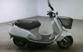 HONDA LEAD 50 AF20