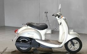 HONDA CREA SCOOPY AF55