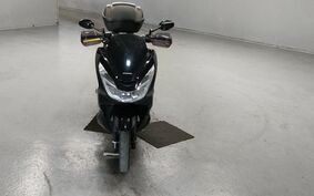 HONDA PCX 150 KF18