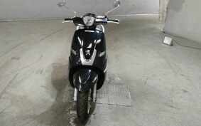 PEUGEOT ジャンゴ125 不明